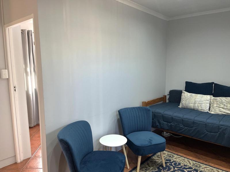 1 Bedroom Property for Sale in Hartenbos Central Western Cape